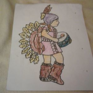 Meet your Posher, Connie